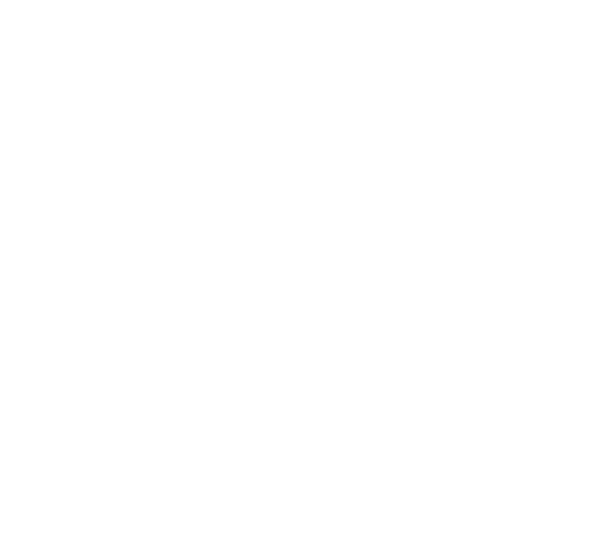 logo-san-giustp-02