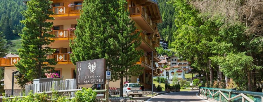 hotel_san_giusto_val-di-fassa9-930x620-1