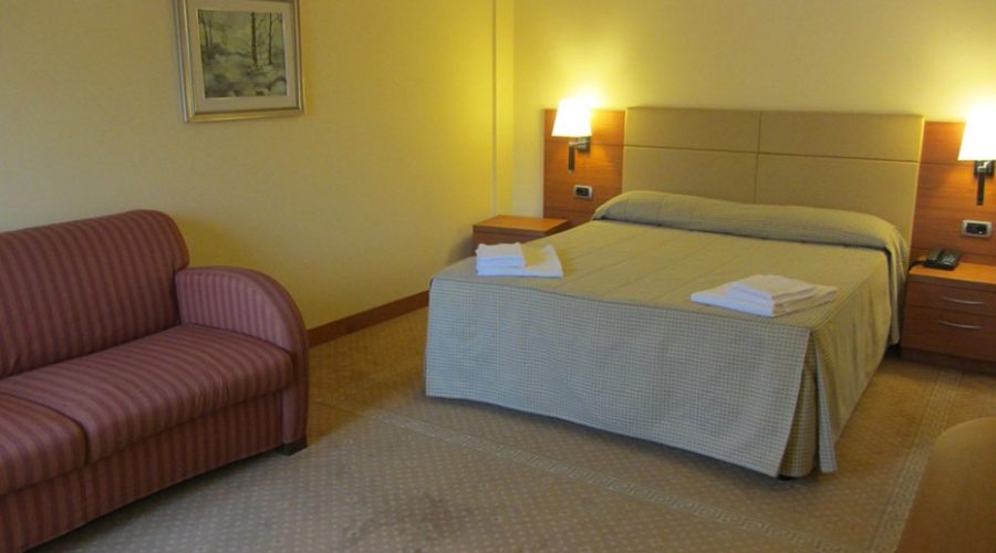 juniorsuite1-930x698