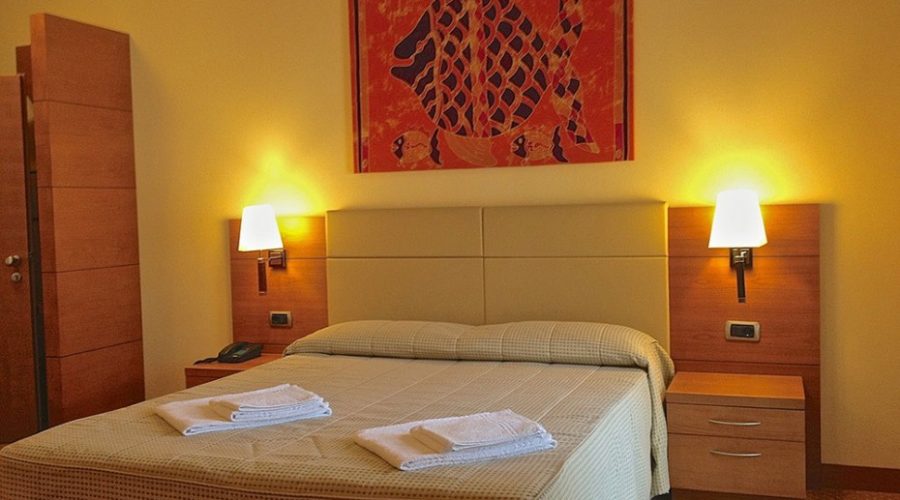 juniorsuite2-930x698