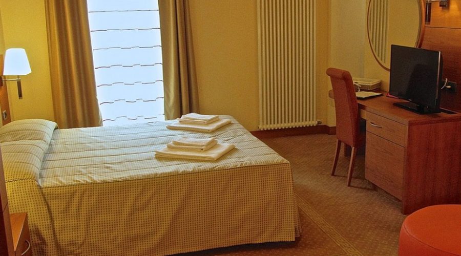 juniorsuite4-930x698