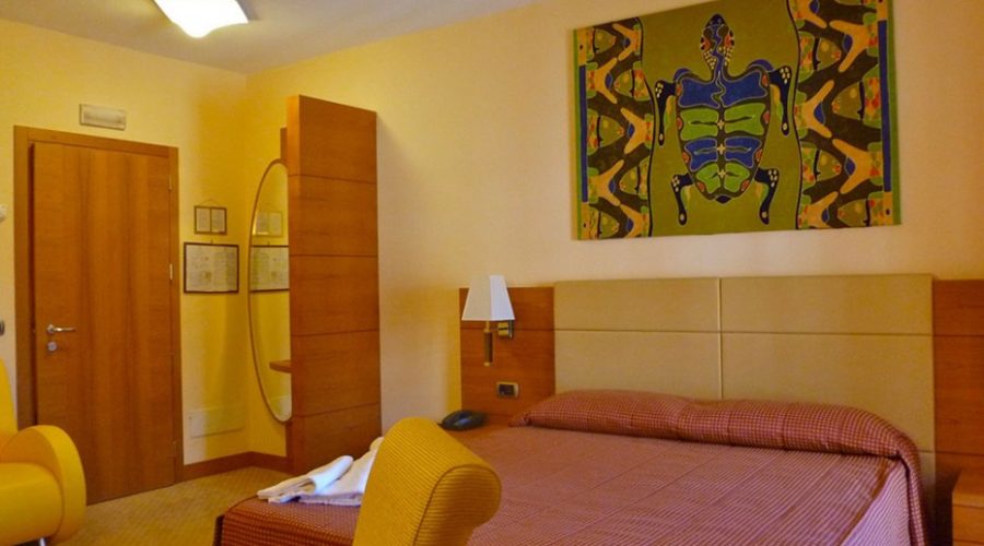 juniorsuite5-930x698