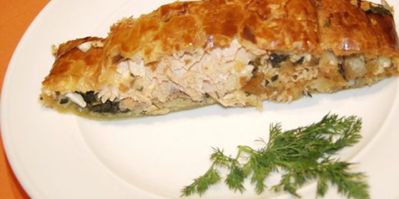 ristorante5