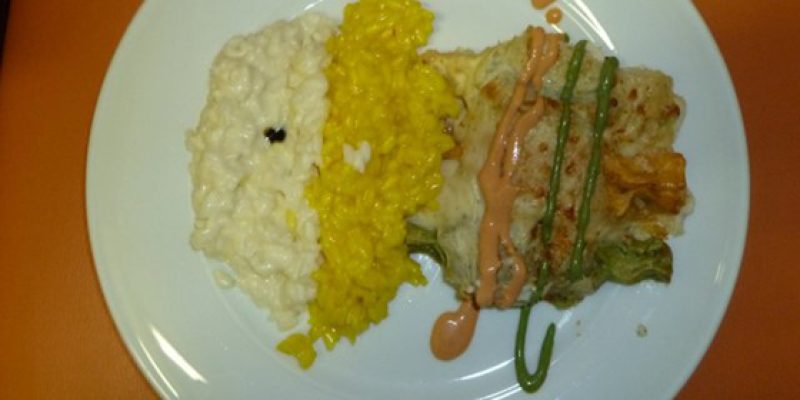 ristorante6