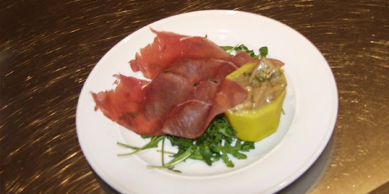 ristorante9
