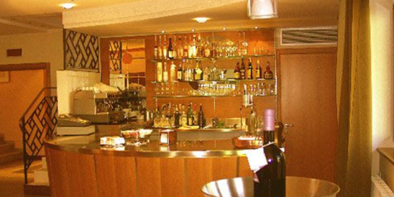 winebar1