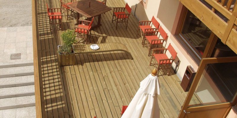 winebar3-930x698